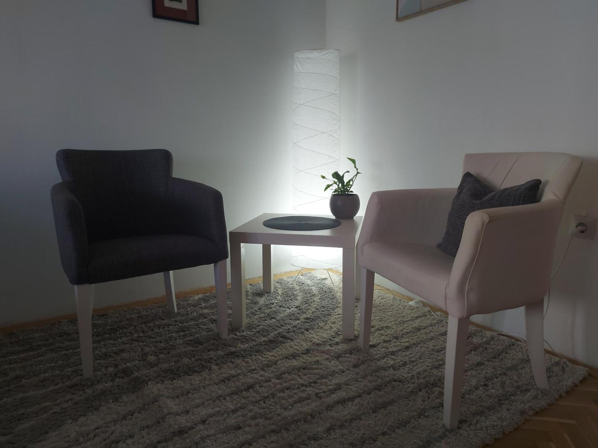 Nikola Ns2 Apartment Novi Sad Exterior photo